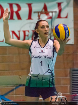 Alikaj Joneda (battuta)