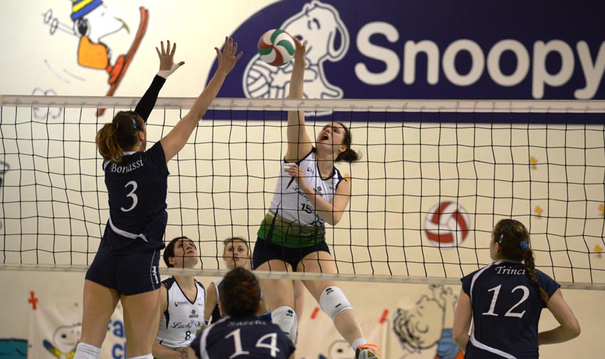 Argentati Arianna (attacca)