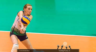 Barbolini Valentina (riceve)