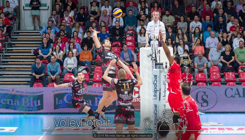 Barone Rocco (attacco)