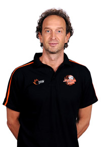 Bernardi Lorenzo (polo)