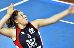 Bianconi Beatrice (battuta)