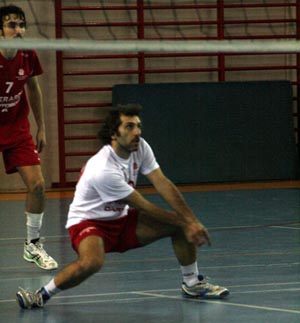 Boriosi Michele (bagher)