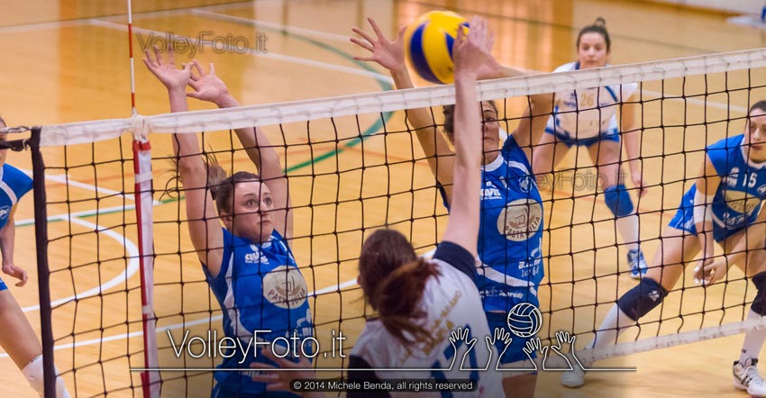 Brunetti-Nuti (muro)