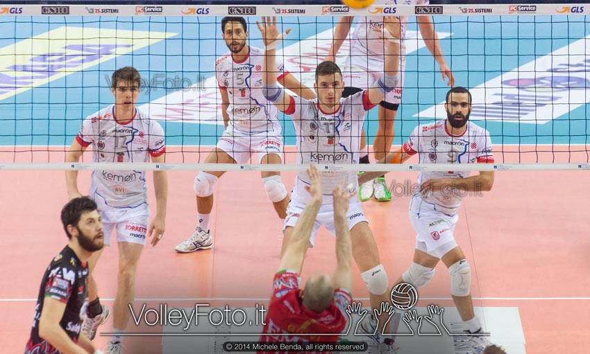 Buti-Giovi-Corvetta-Piano