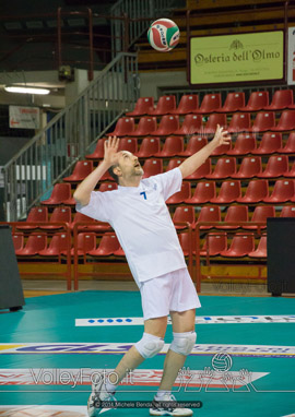 Capparrucci Andrea (battuta)