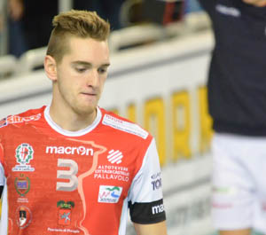 Carminati Ludovico (campo)