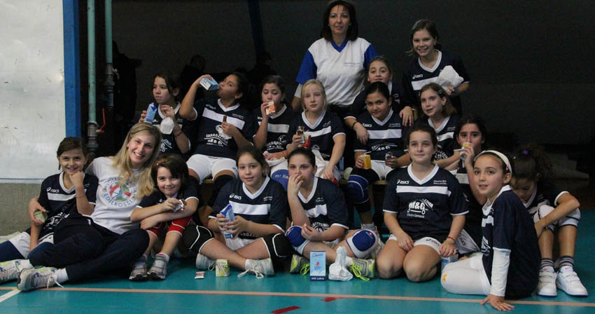 Carrozzeria M&G Bastia (team)