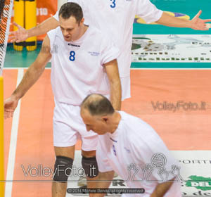 Cavallucci Enrico (rete)