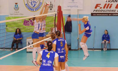 Ceppitelli-Ubertini (muro)