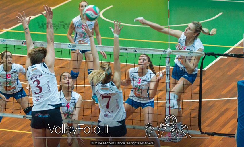 Da Col Valentina (spara)