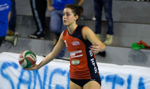 Della Giovampaola Irene (palla)