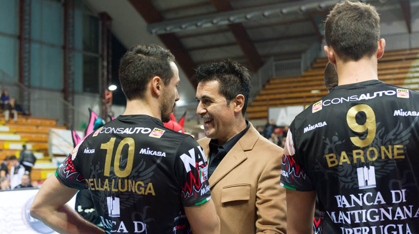 DellaLunga-Sirci-Barone