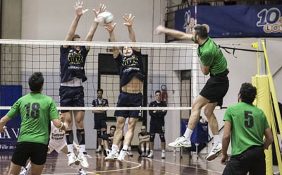 DiMarco-Bittoni (muro)