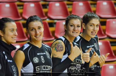 DiMitri-Mearini-Montechiarini-Pistocchi