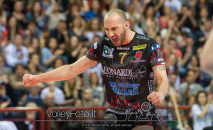 Giovi Andrea (grinta)