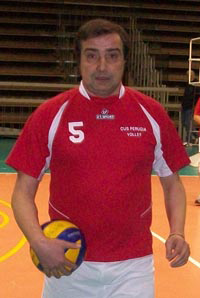 Giri Claudio (palla)