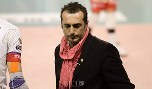 Gustinelli Valdemaro (auricolare)