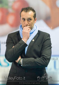 Gustinelli Valdemaro (riflette)