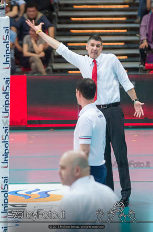 Kovac Slobodan (protesta)