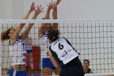 Mancuso-Antignano (muro)