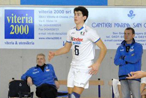 Marta Alessandro (azzurro)