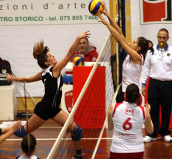 Medda Francesca (sporca)