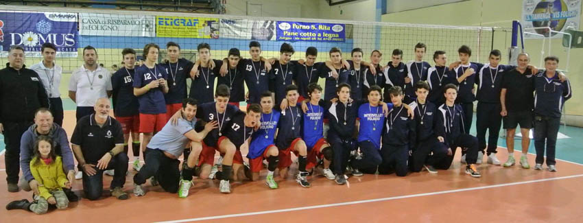 Memorial Malvestiti (partecipanti) 2014