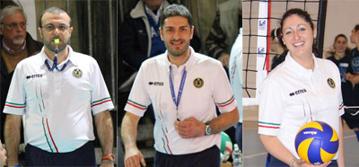 Merli-Toni-Cruccolini