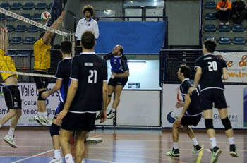 Mosconi Edoardo (attacca)