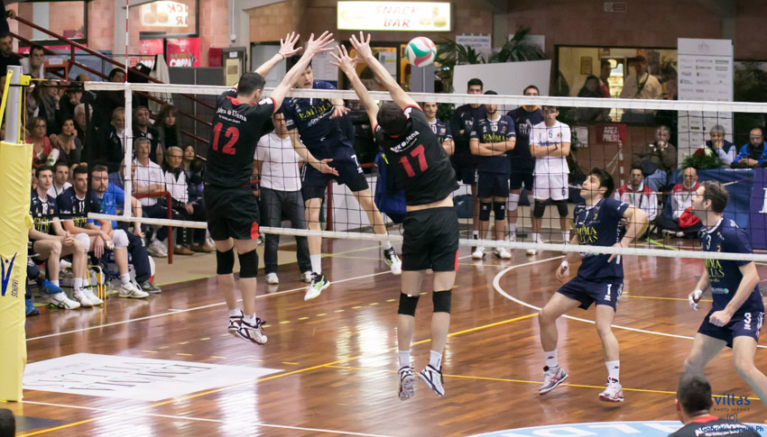 Romani Nicola (attacca)