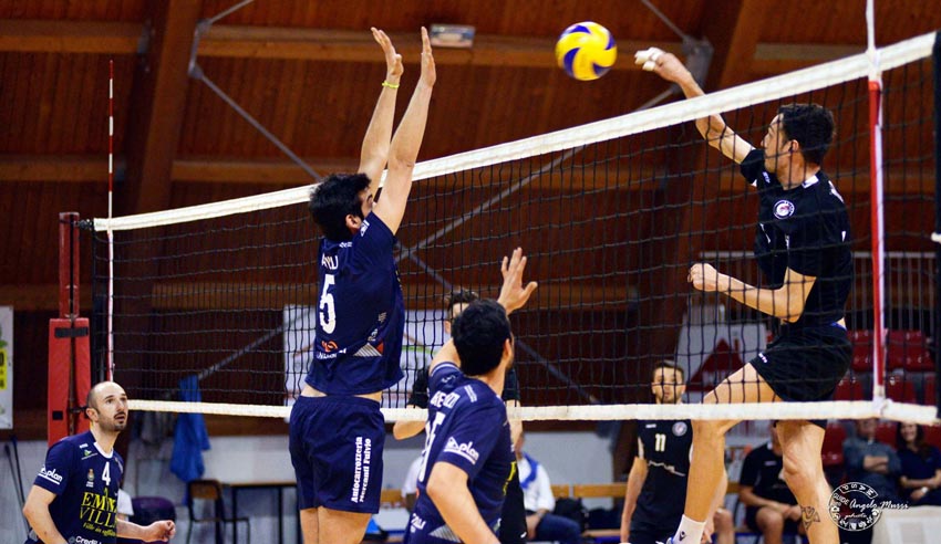 Santilli Giulio (muro)