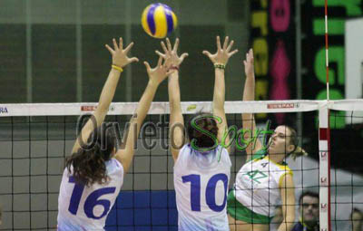 Scarpa Eleonora (piazza)