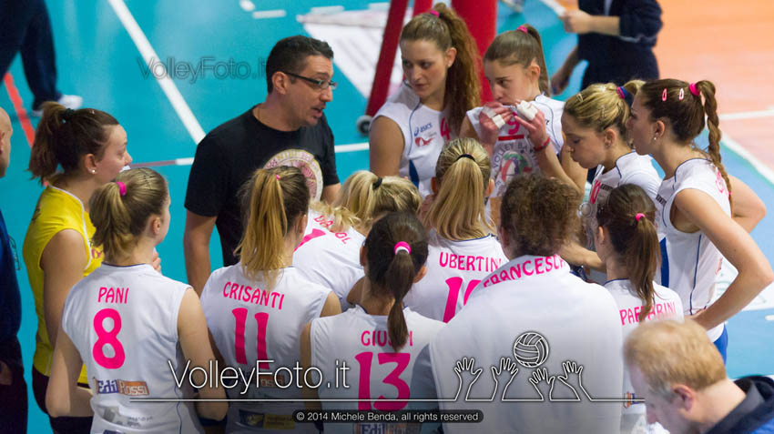 Tardioli Francesco (Edil Rossi Bastia) 