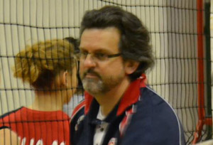 Tomassetti Luca (rete)