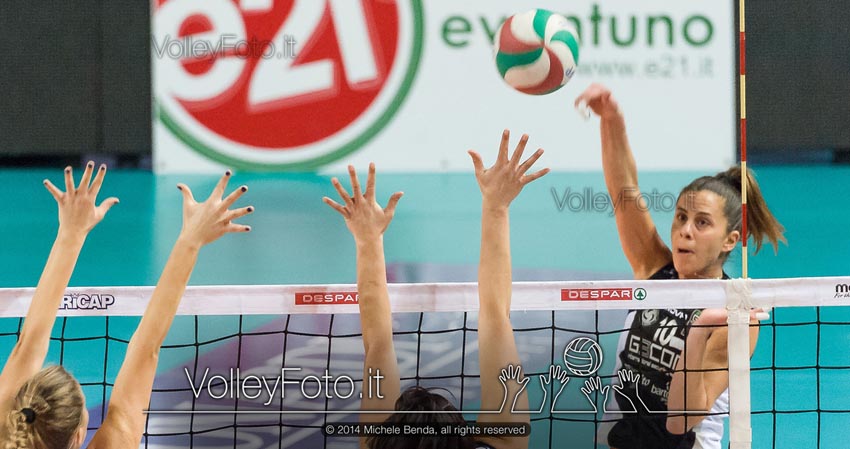 Tosti Silvia (piazza)