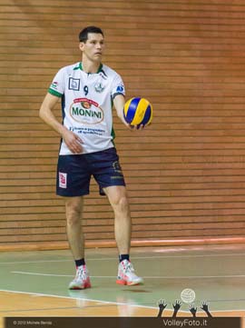 Trombettoni Daniele (battuta)