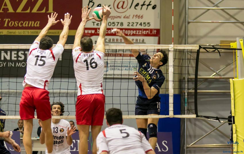 Urbani Davide (attacco)