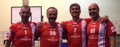 Valocchia-Berioli-Cerboni-Aglietti