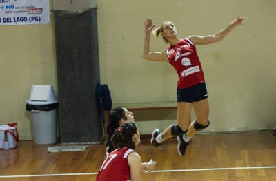 Vergoni Giada (attacca)