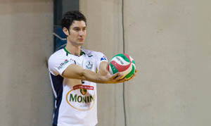 Vigilante Cristian (battuta)