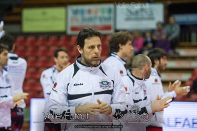 Vujevic Goran (tuta)