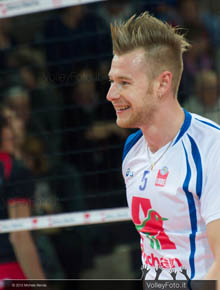 Zaytsev Ivan (rete)