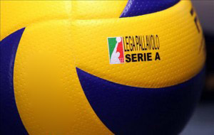 pallone