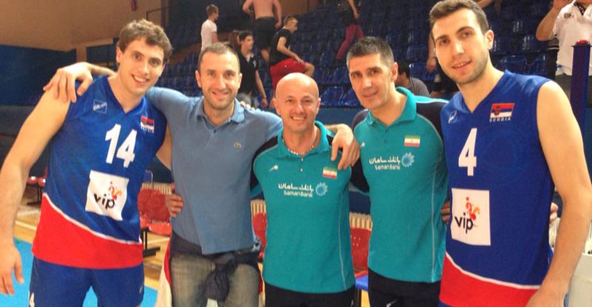 Atanasijevic-Sciacca-Sati-Kovac-Petric