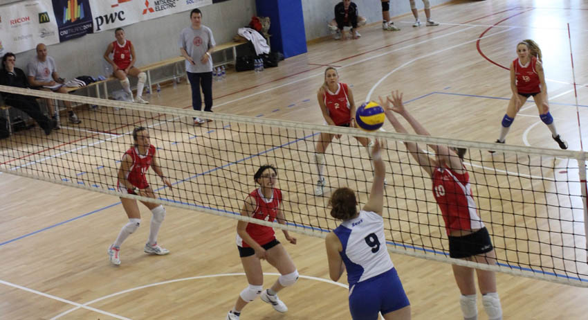 Barbolini Valentina (muro)