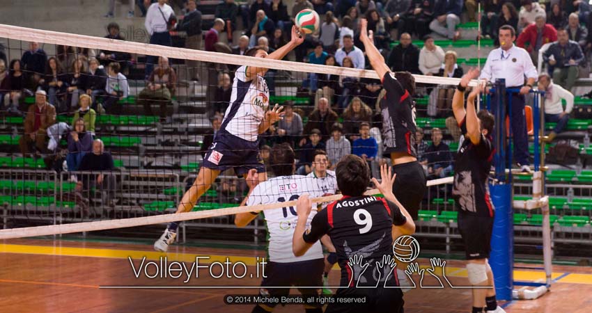 Battistelli Luca (piazza)