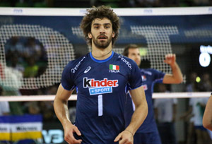 Beretta Thomas (Italia)