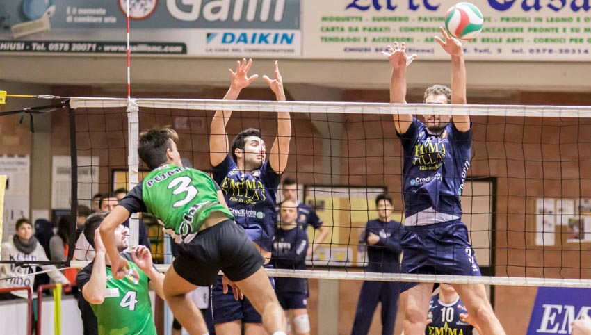 Bregliozzi-DiMarco (muro)