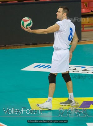 Cavallucci Enrico (battuta)